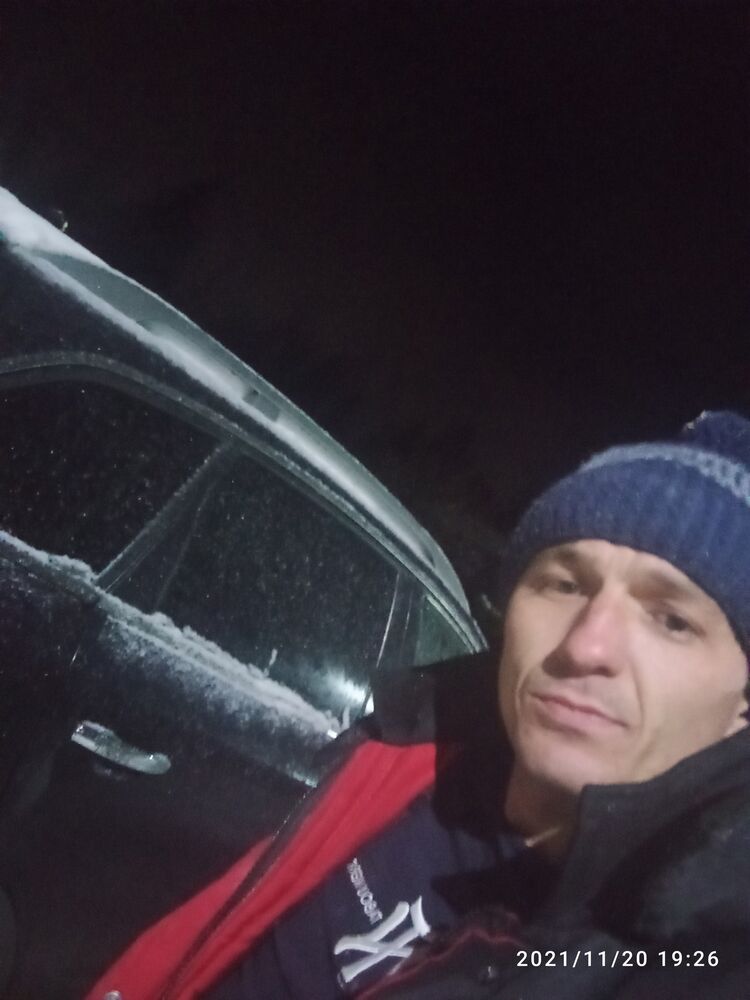 ���� 26051870 ������� Sergo, 40 ���, ���� ���������� � ������