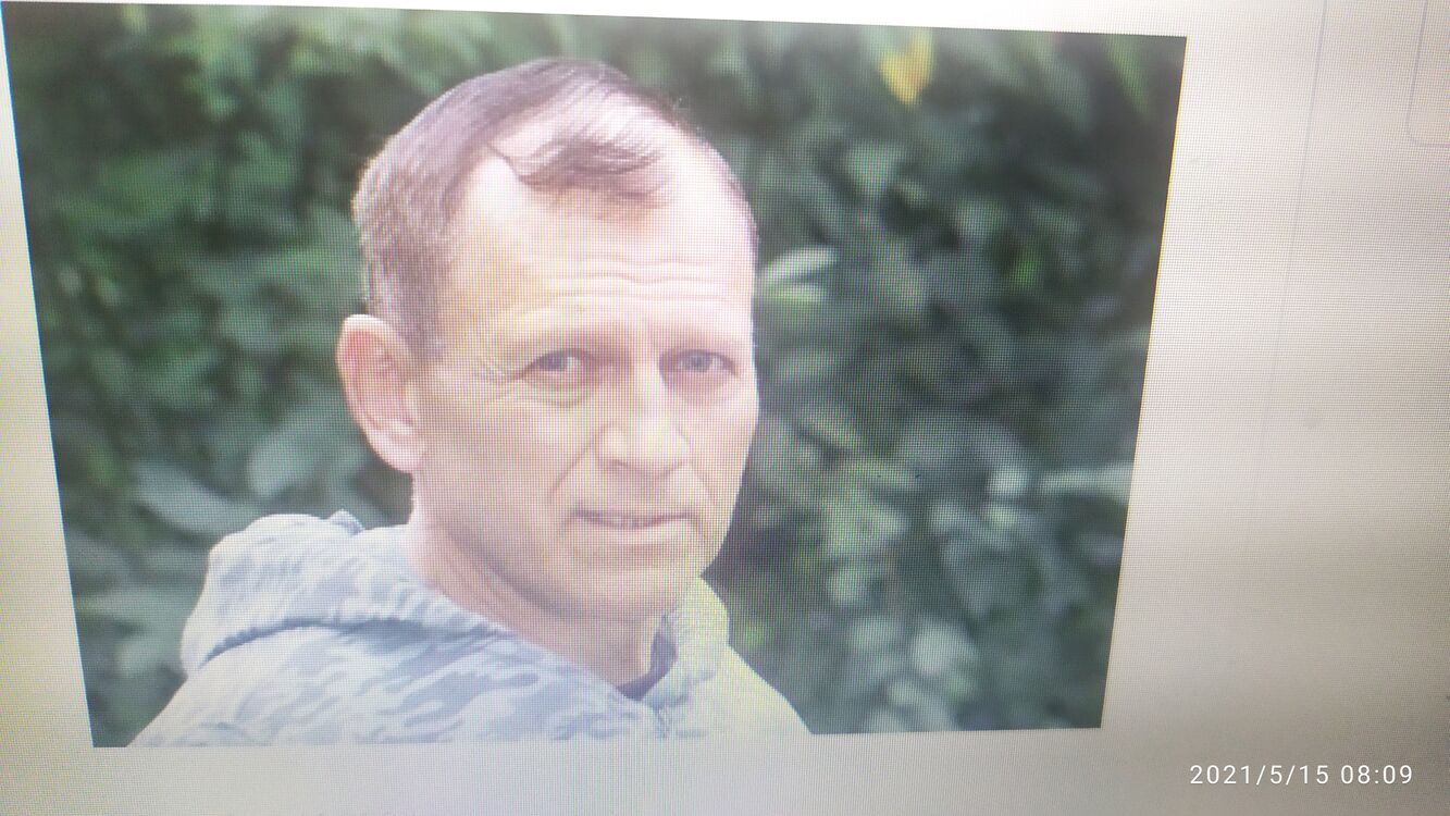  ,   , 58 ,   ,   