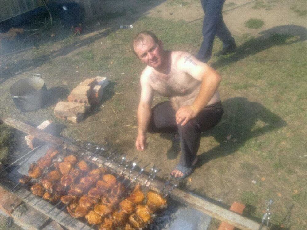 ���������� ����, ���� ������� �����, 39 ���, ������������ ��� ������, ����� � ���������