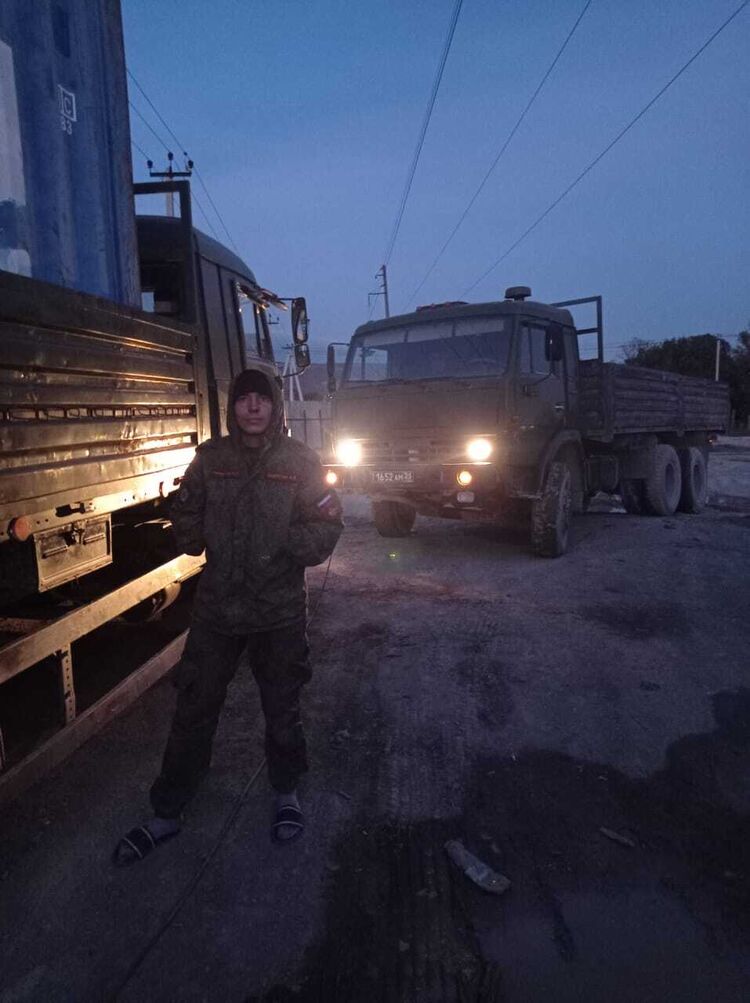 ���� 38599400 ����� ����, 22 ����, ���� ���������� � �������������