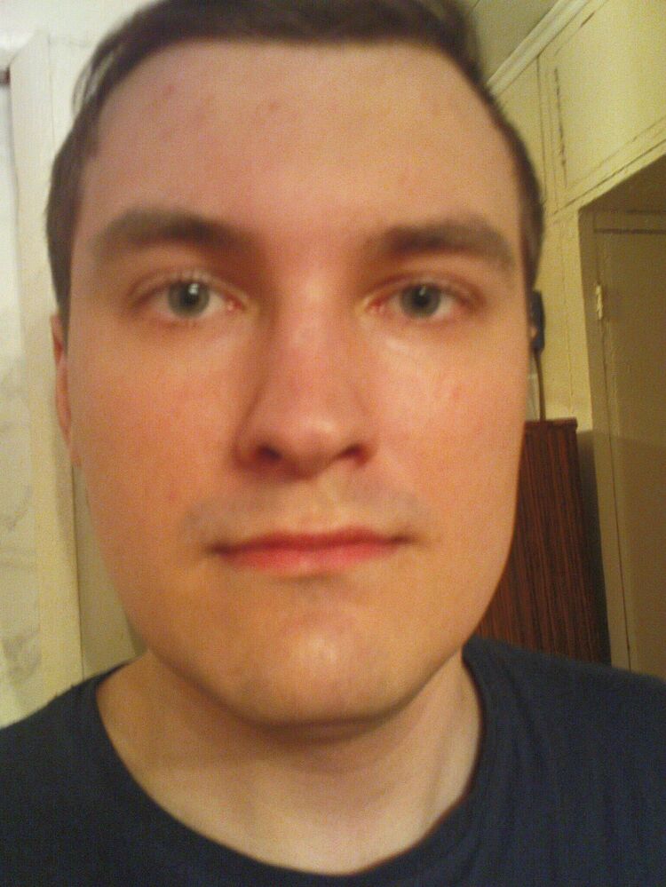 ���������� �����������, ���� ������� ����, 36 ���, ������������ ��� ������, ����� � ���������