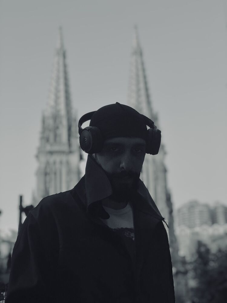 ���� 55908080 ������� �����, 30 ���, ���� ���������� � �������