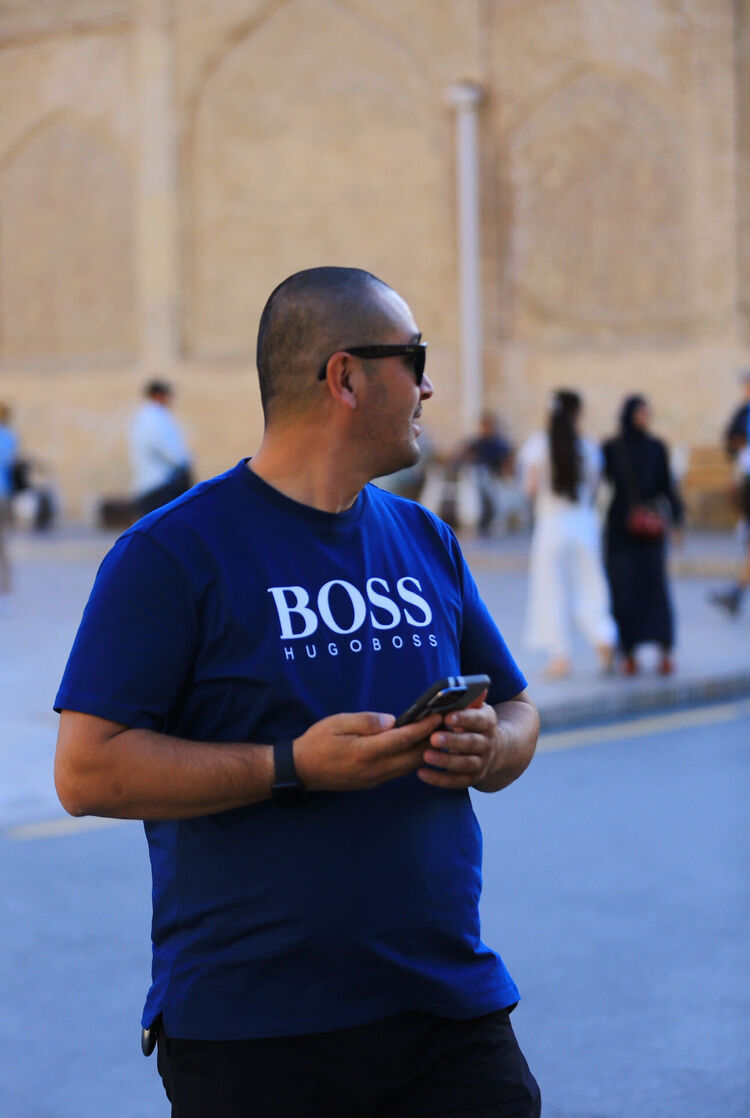 ���� 55205700 ������� �������, 36 ���, ���� ���������� � ����������