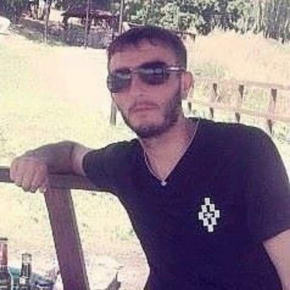 ���� 32929140 ������� Raz, 32 ����, ���� ���������� � �������