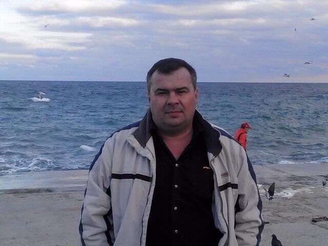 ���������� �������, ���� ������� ����������, 50 ���, ������������ 