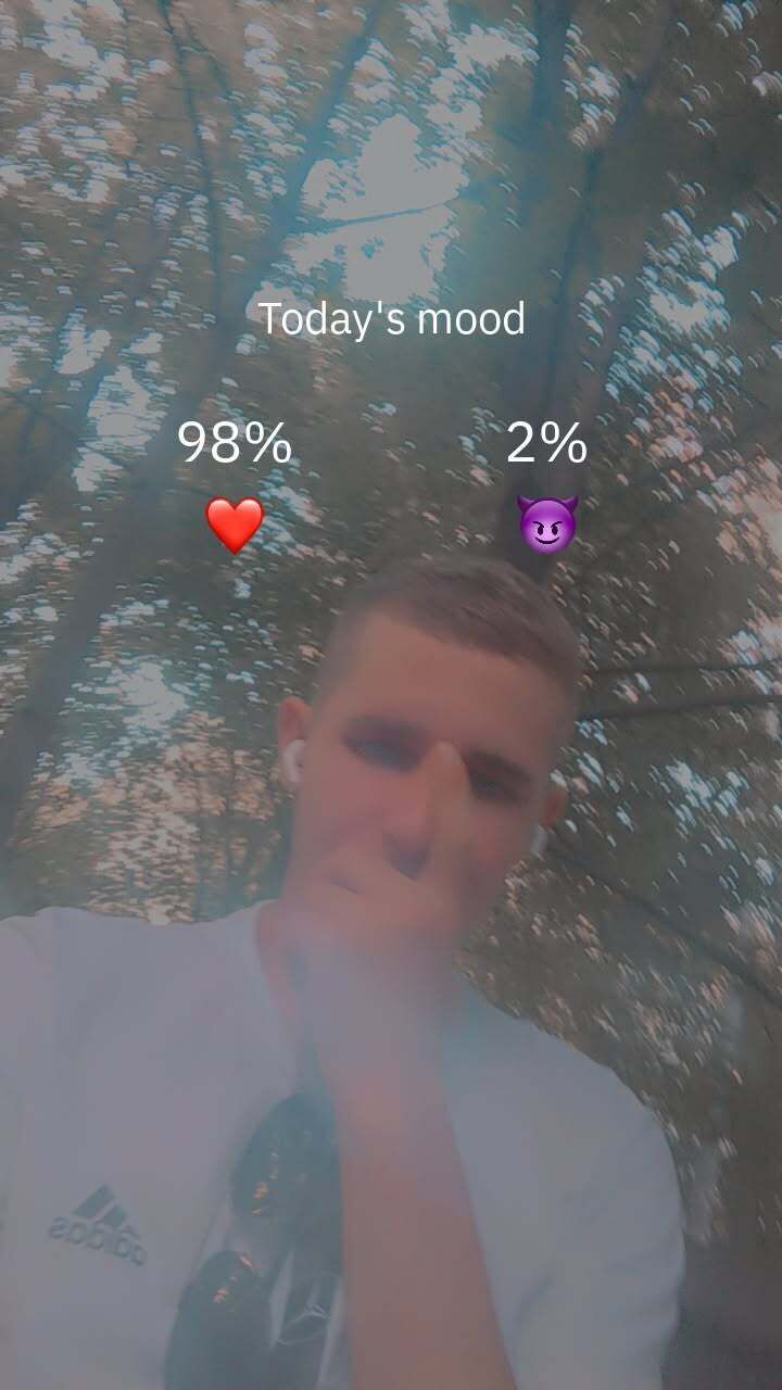  52916190  , 20 ,    