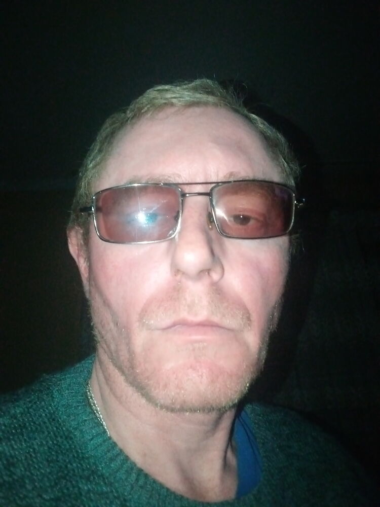  40998730  A, 41 ,    