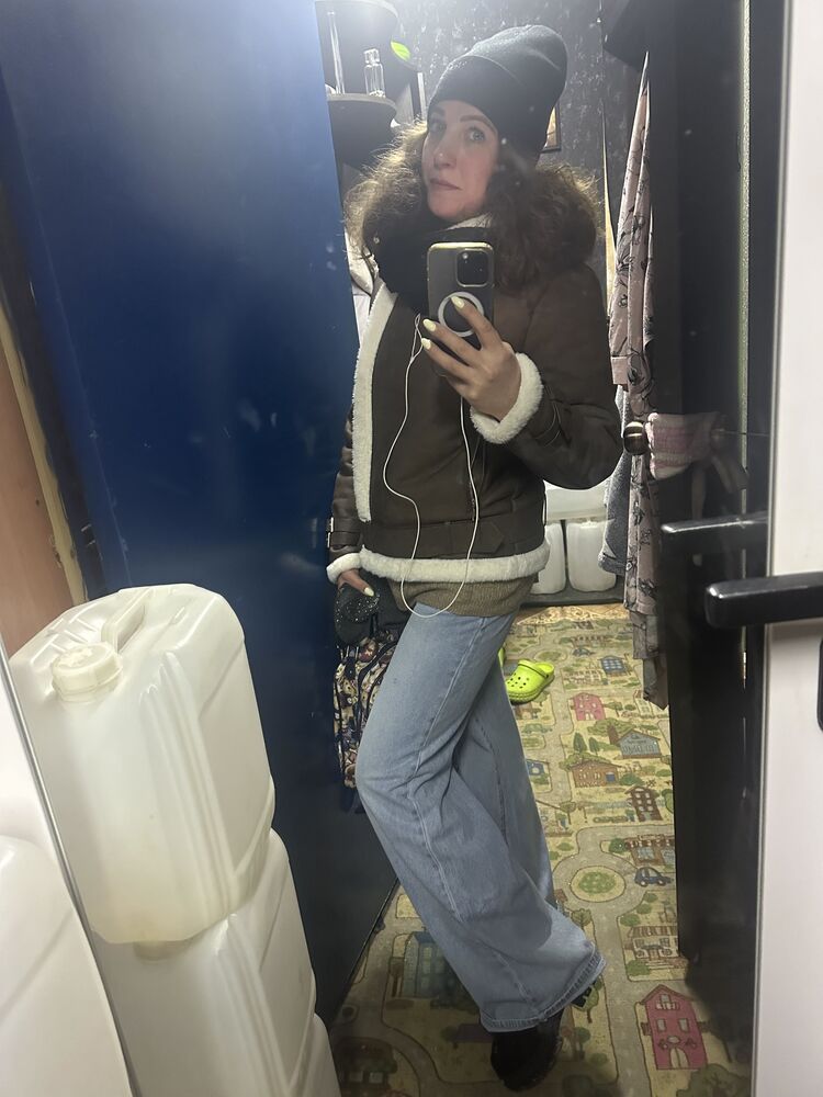 ���������� �������, ���� ������� ��������, 35 ���, ������������ ��� ������, ����� � ���������, c�������� ���������, ���������