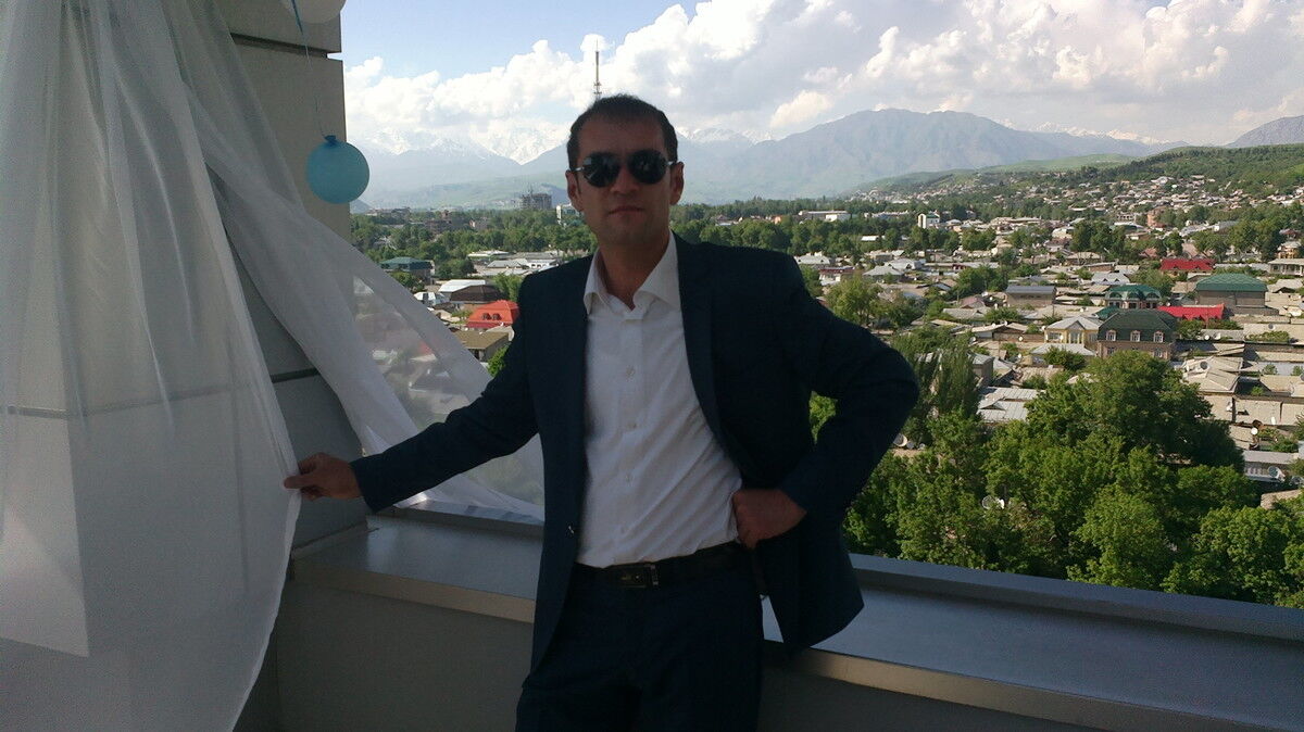 ���� 5354660 ������� Umed, 40 ���, ���� ���������� � �������