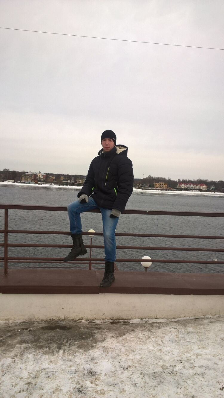 ���������� ���������, ���� ������� ���������, 30 ���, ������������ ��� ����� � ���������, c�������� ���������