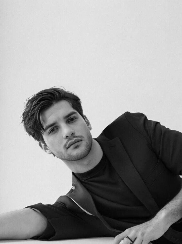 ���� 48200630 ������� ������, 32 ����, ���� ���������� � ������