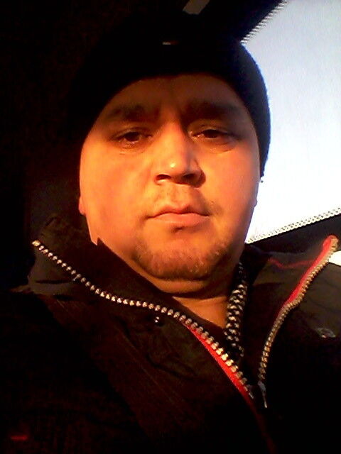  -,   , 42 ,   ,   , c 