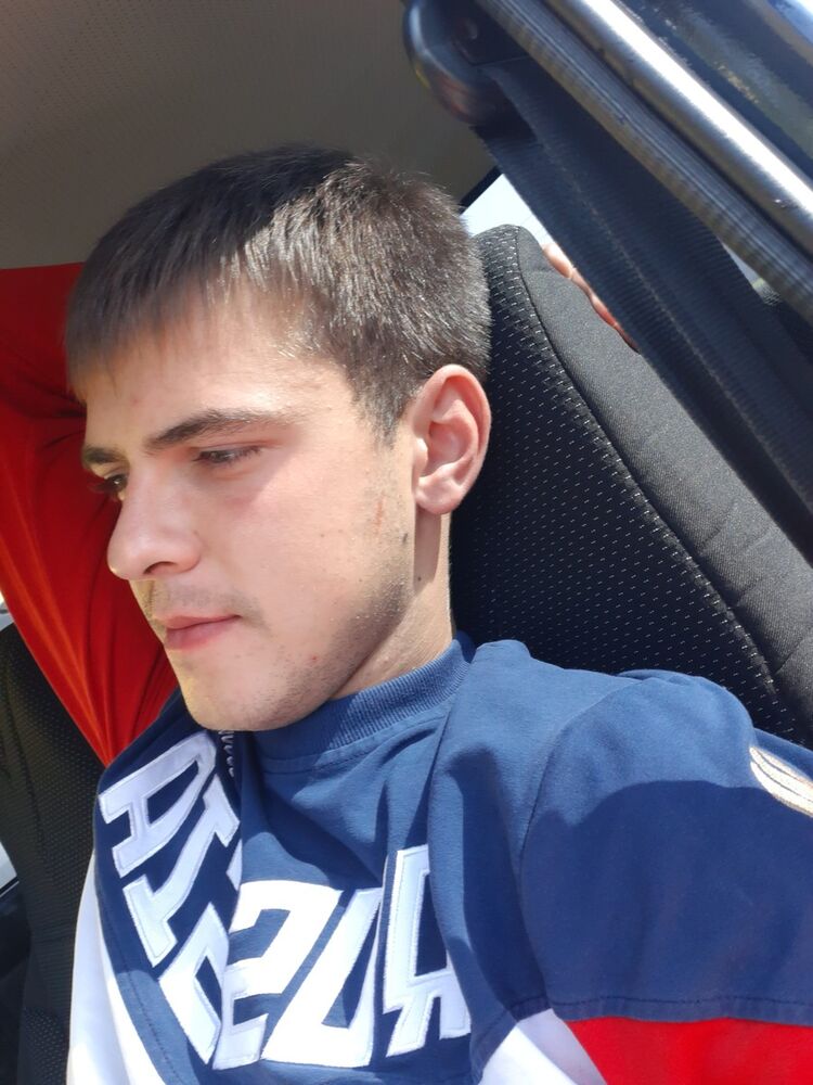  17595590  , 28 ,    