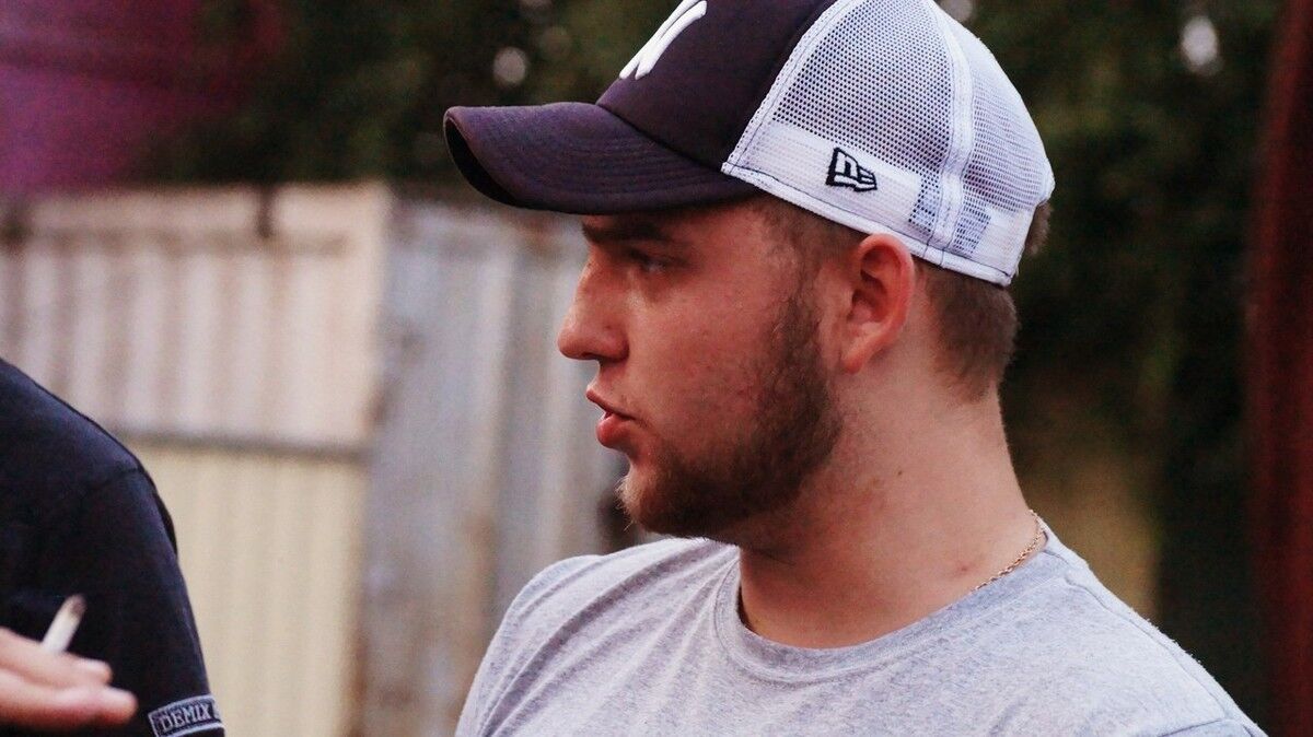 ���� 8879910 ������� ������, 33 ����, ���� ���������� � �������