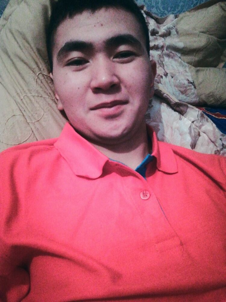 ���� 19328120 ������� ����, 27 ���, ���� ���������� � ����-������������