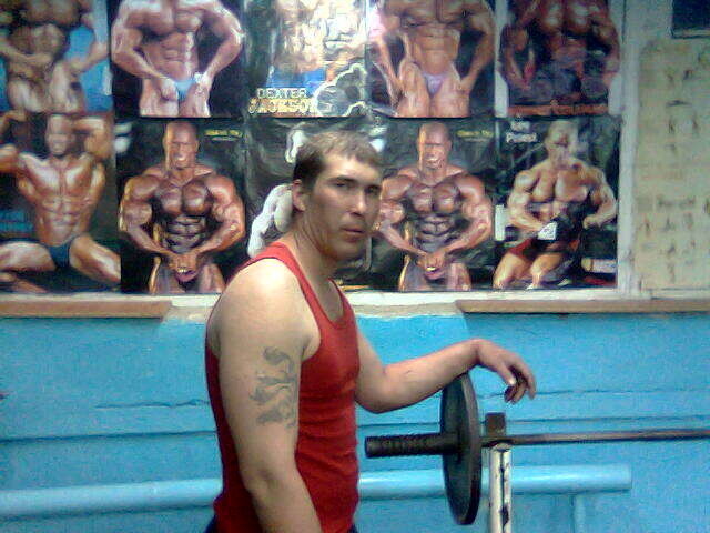 ���������� �������, ���� ������� �������, 41 ���, ������������ ��� ������