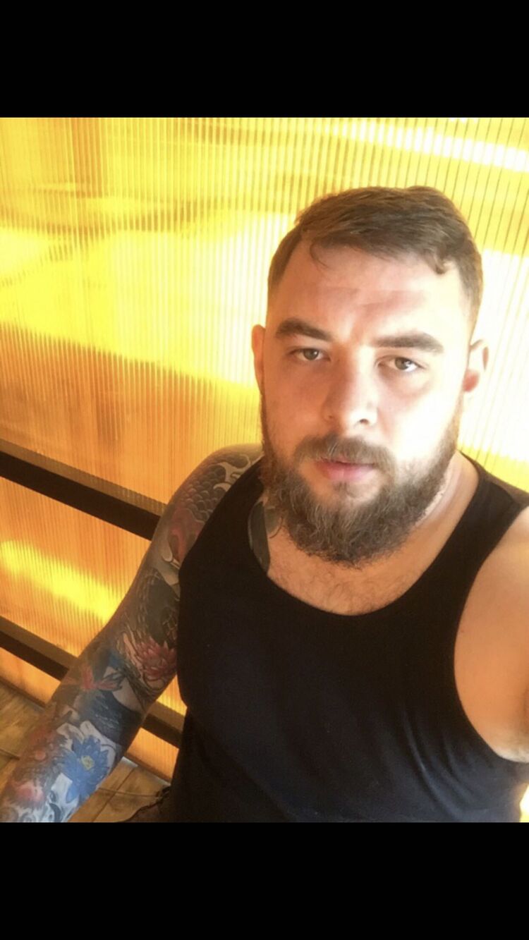 ���� 31896160 ������� ������, 37 ���, ���� ���������� � ����������