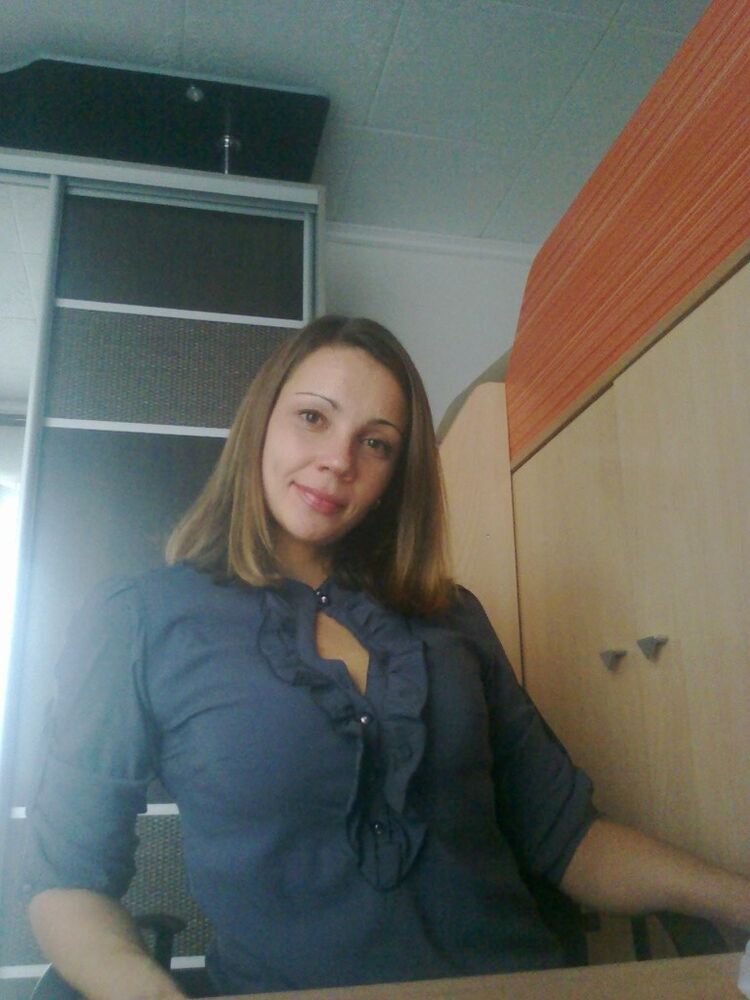 ���������� ��������, ���� ������� Anna, 45 ���, ������������ ��� ������, ����� � ���������, c�������� ���������