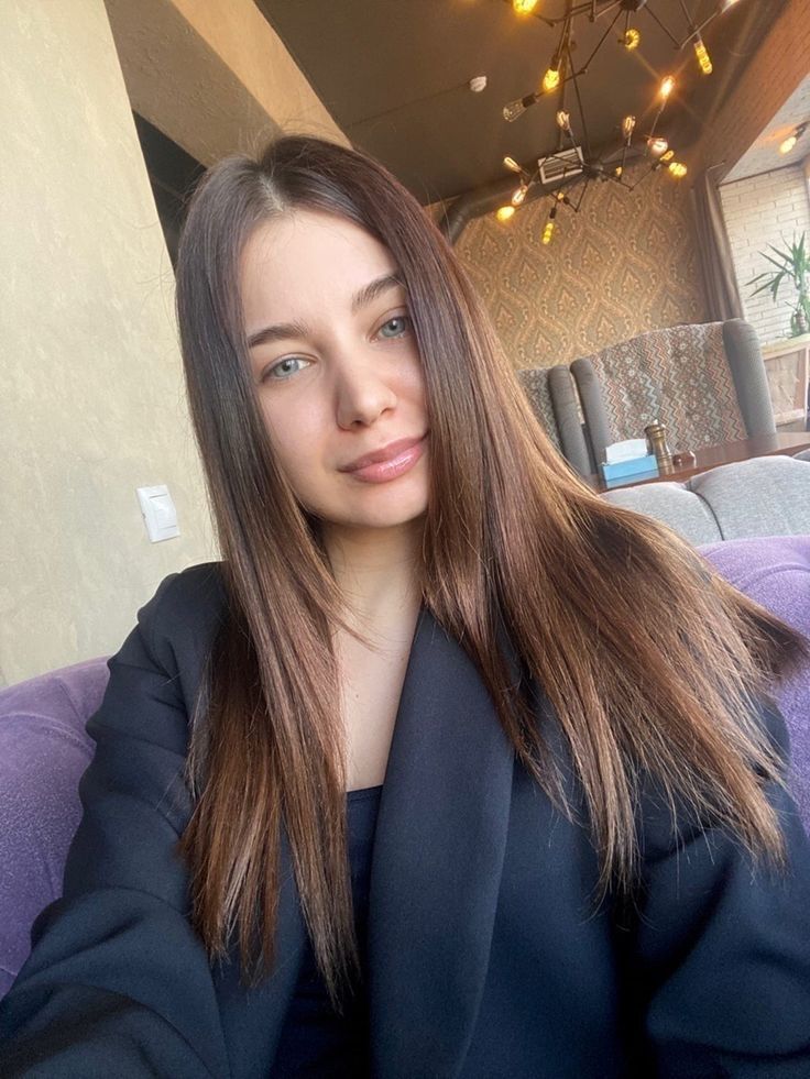 ���� 53440980 ������� ����, 31 ���, ���� ���������� � ���������