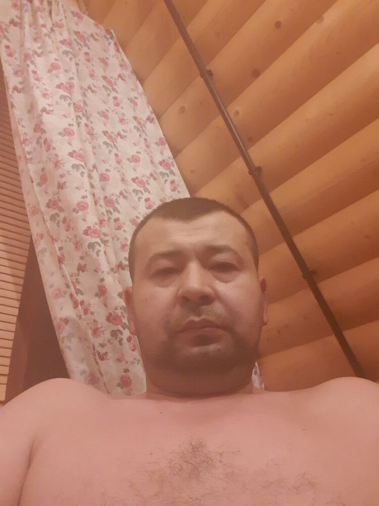 ���������� ������������, ���� ������� Islombek, 36 ���, ������������ ��� ������, ����� � ���������