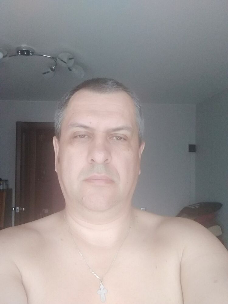  17090560  , 57 ,    