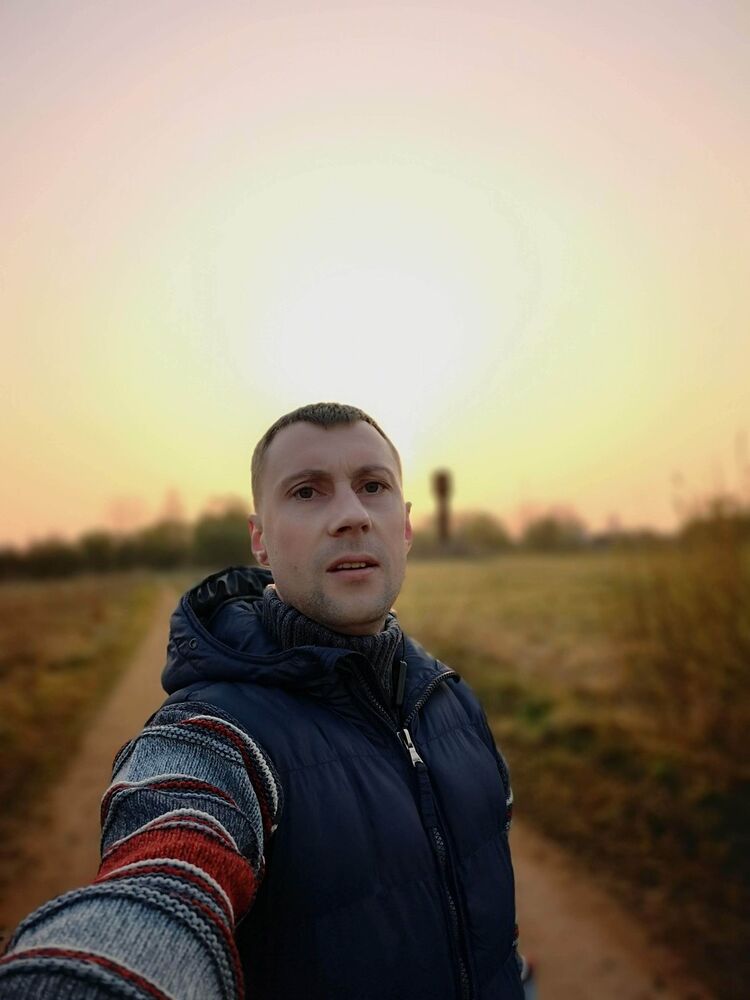 ���������� �����, ���� ������� �����, 38 ���, ������������ ��� ������, ����� � ���������, c�������� ���������