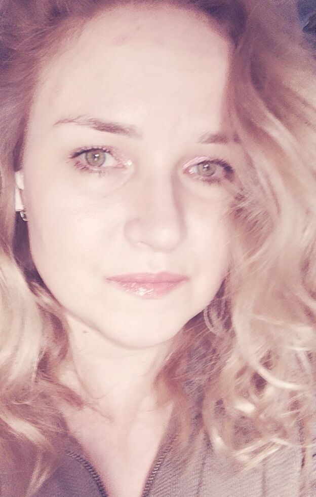  ,   , 36 ,   c 