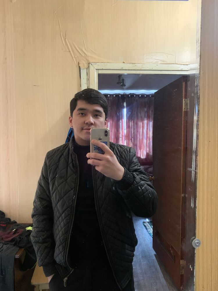  ,   Abu, 25 ,   ,   