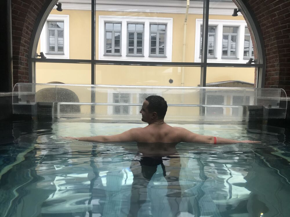  -,   , 36 ,   ,   