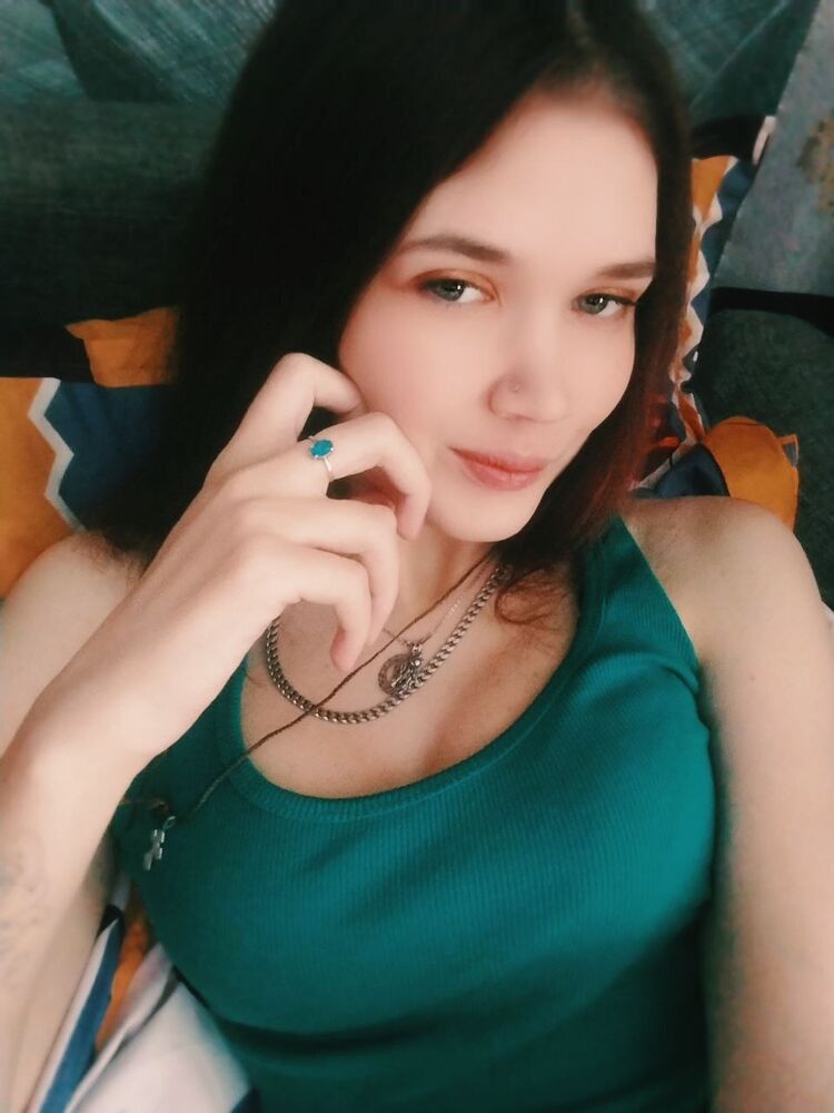 ���� 56383720 ������� ����, 29 ���, ���� ���������� � ������