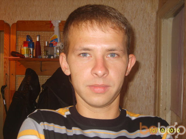 ���� 1059960 ������� ���������, 43 ����, ���� ���������� � ��������