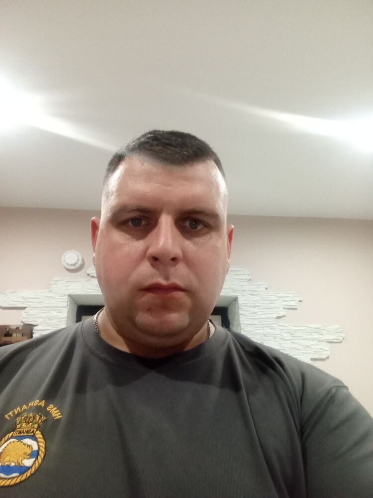  48253840  , 35 ,    