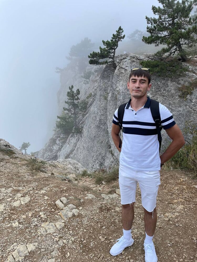  ,   Alexander, 30 ,   ,   