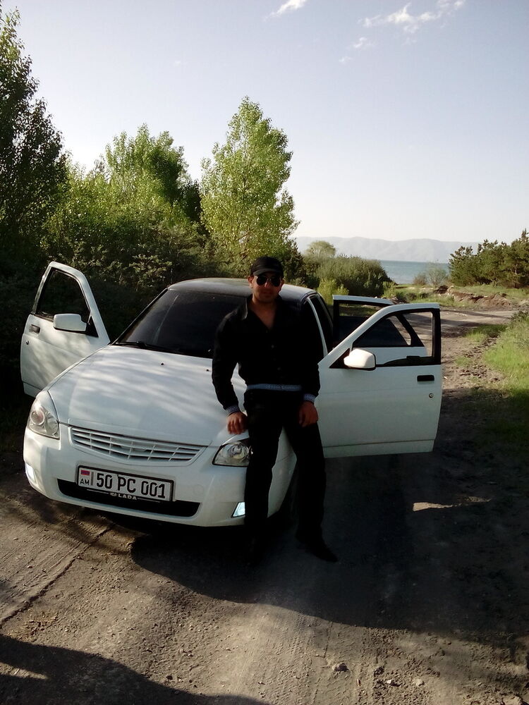  ,   094131348, 33 ,   ,   , c 