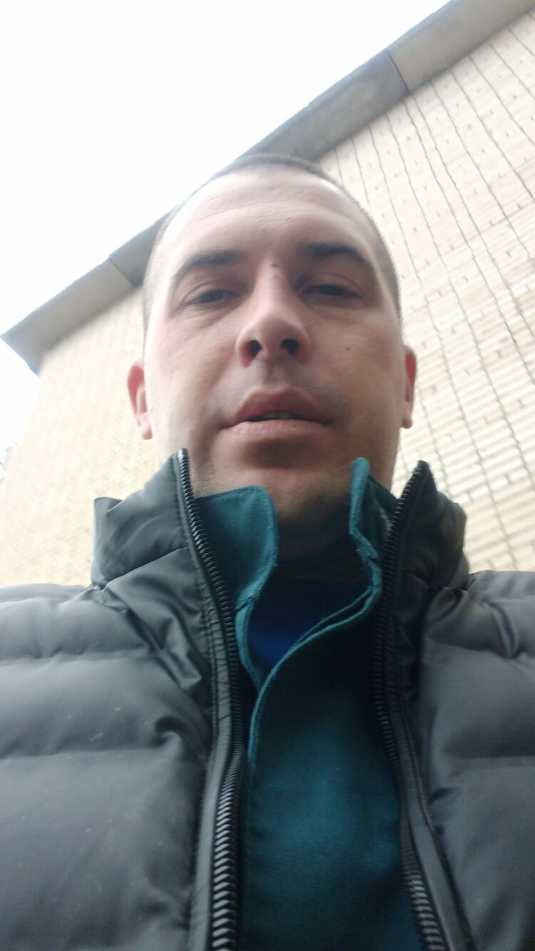 ���� 54446160 ������� �������, 35 ���, ���� ���������� � ������