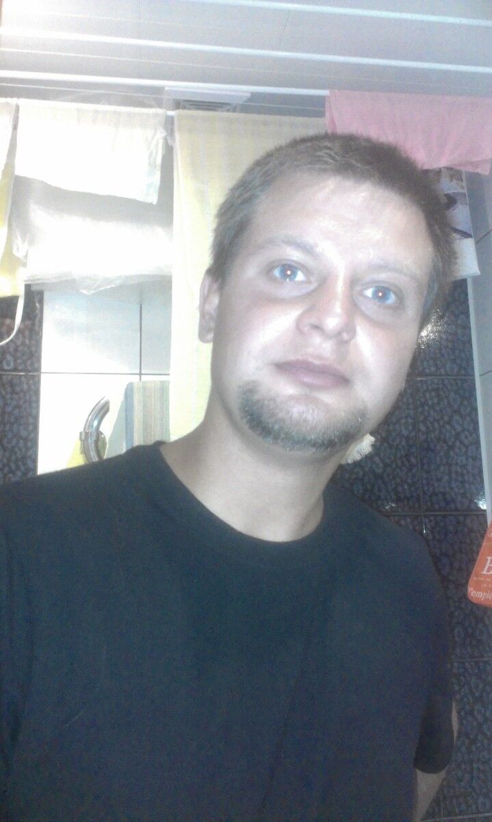 ���� 7153630 ������� ����, 39 ���, ���� ���������� � ��������