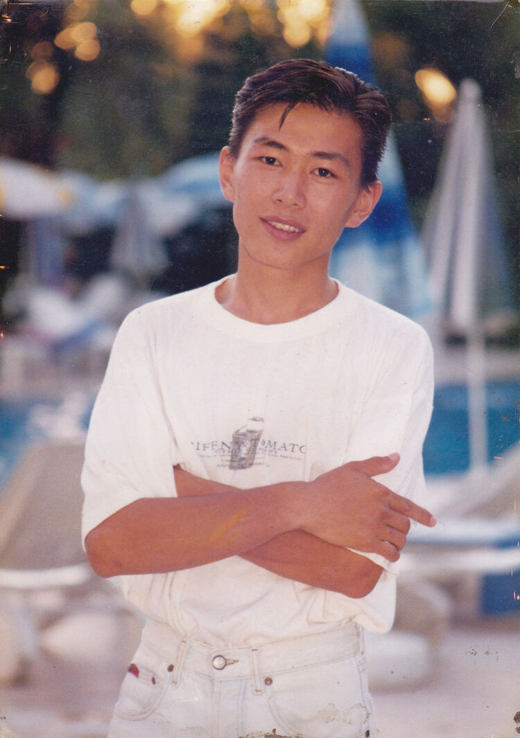 ���� 5028170 ������� ������, 51 ���, ���� ���������� � �������