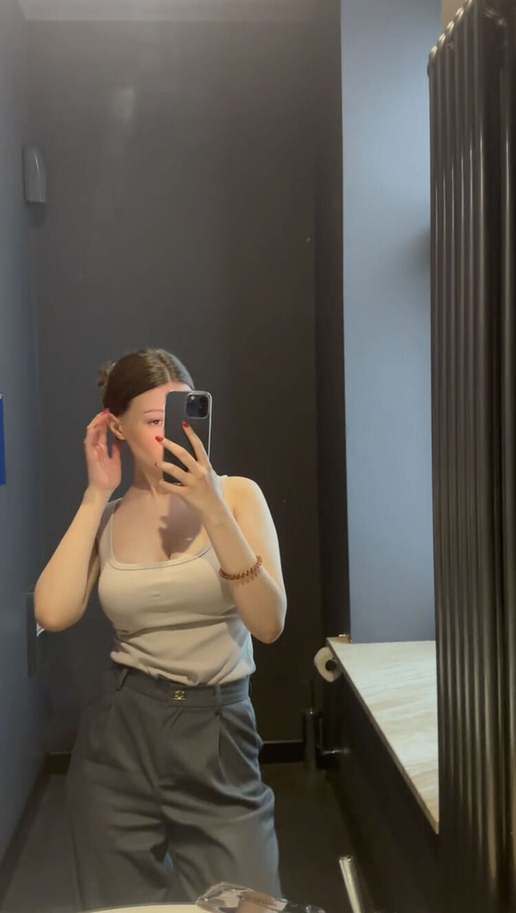 ���������� ������, ���� ������� ����, 22 ����, ������������ ��� ������, ����� � ���������, c�������� ���������