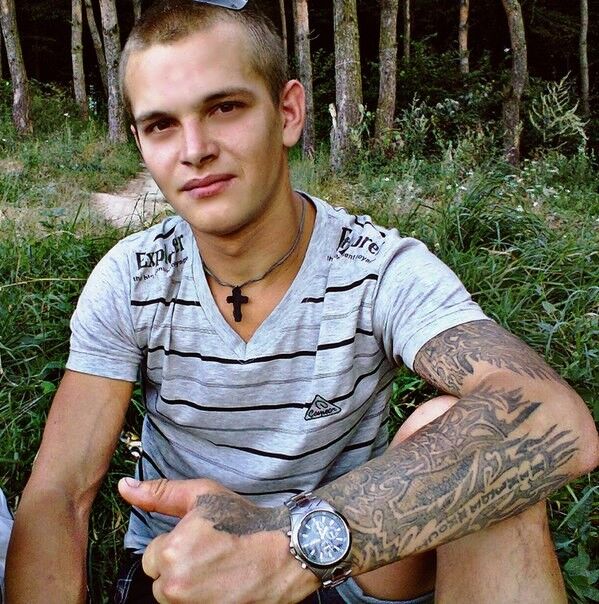 ���� 5426140 ������� ������, 34 ����, ���� ���������� � �������