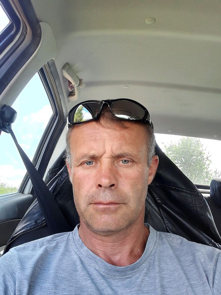 ���������� ���������, ���� ������� �������, 49 ���, ������������ ��� ������, ����� � ���������, ���������