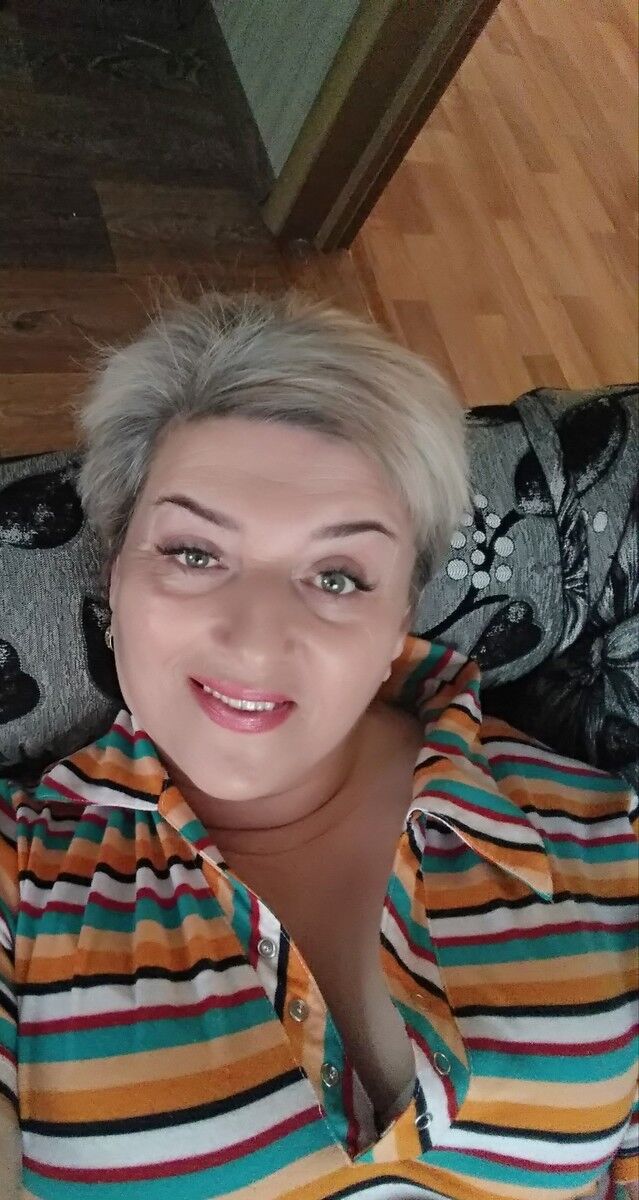  19040860  , 56 ,    