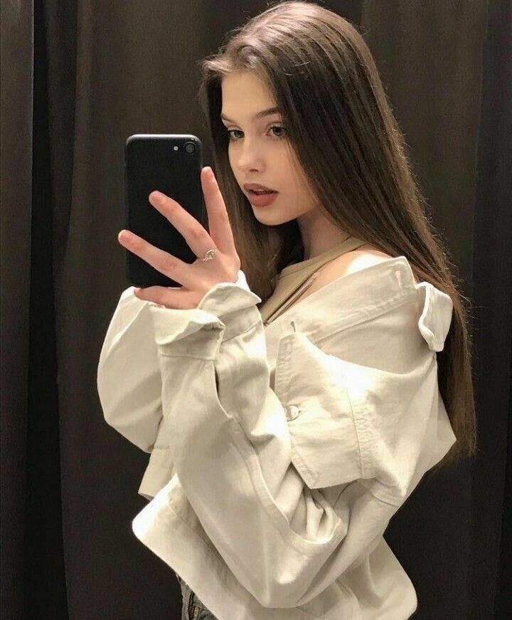  ,   Alina, 21 ,   ,   , 