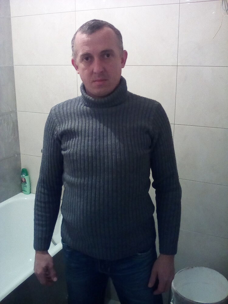 ���������� ��������, ���� ������� ������, 49 ���, ������������ ��� ������, ����� � ���������, c�������� ���������