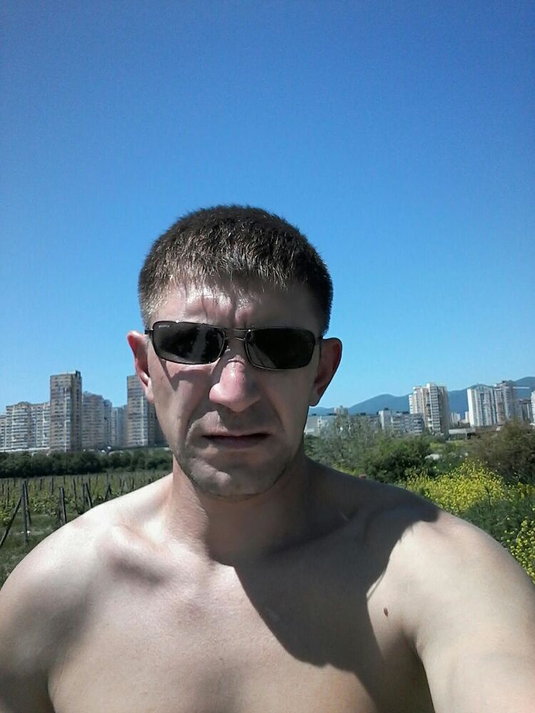 ���� 19262190 ������� Aleksandr, 42 ����, ���� ���������� � ����������