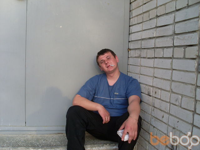 ���� 1107960 ������� ������, 37 ���, ���� ���������� � ����� �������