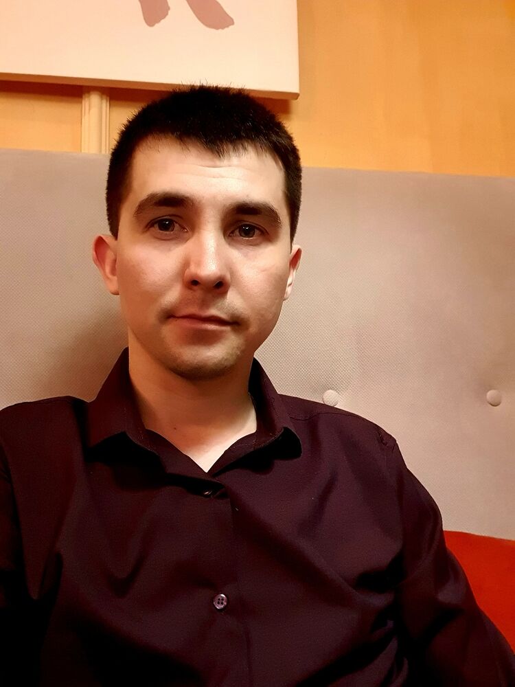 ���������� ���, ���� ������� ���������, 32 ����, ������������ ��� ������, ����� � ���������, c�������� ���������, ���������