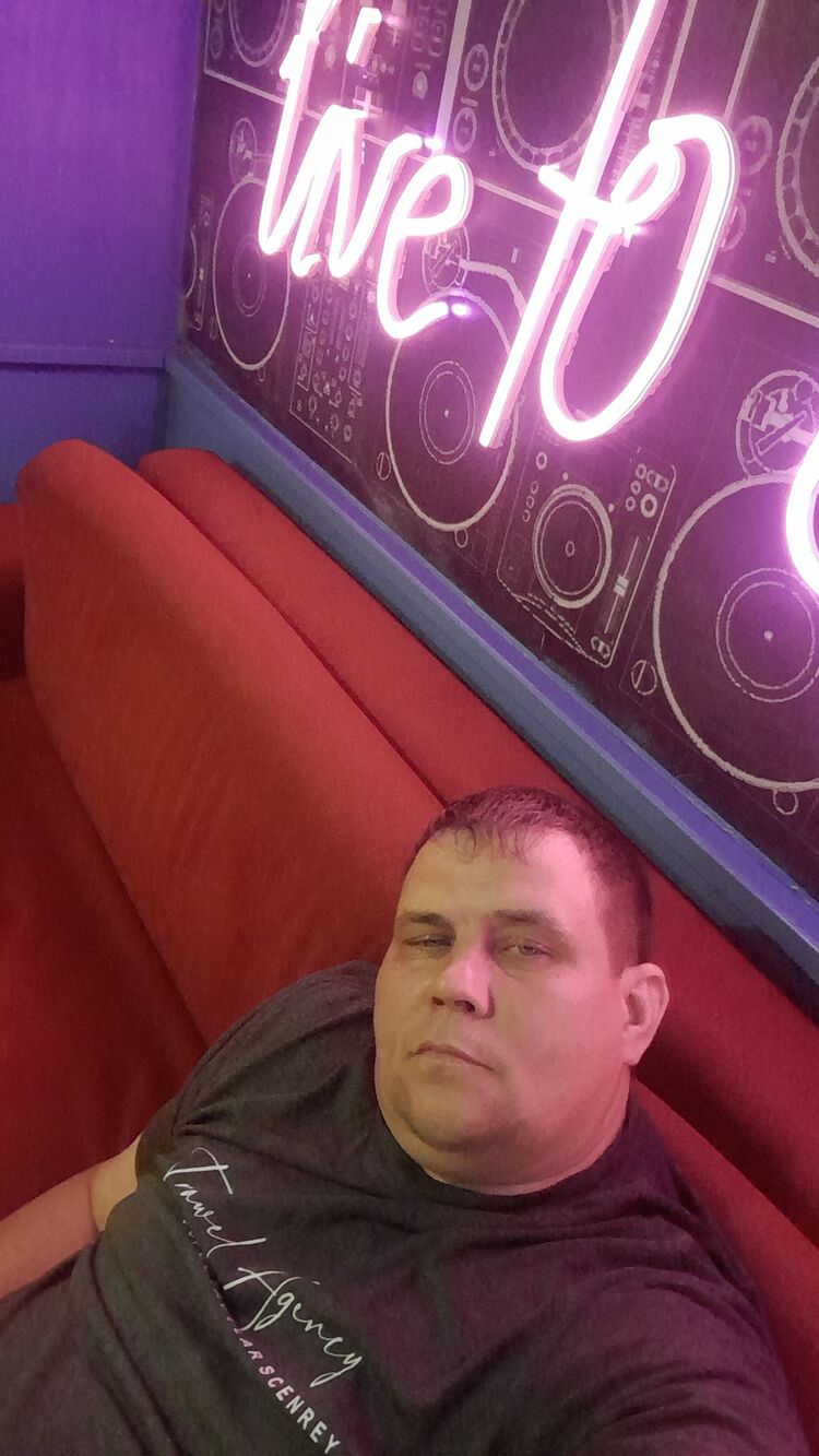 ���������� ���, ���� ������� ����������, 48 ���, ������������ ��� ����� � ���������, c�������� ���������