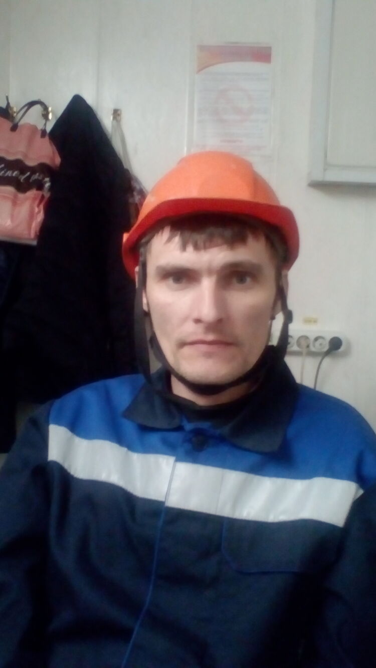 ���������� ������, ���� ������� �����, 42 ����, ������������ ��� c�������� ���������