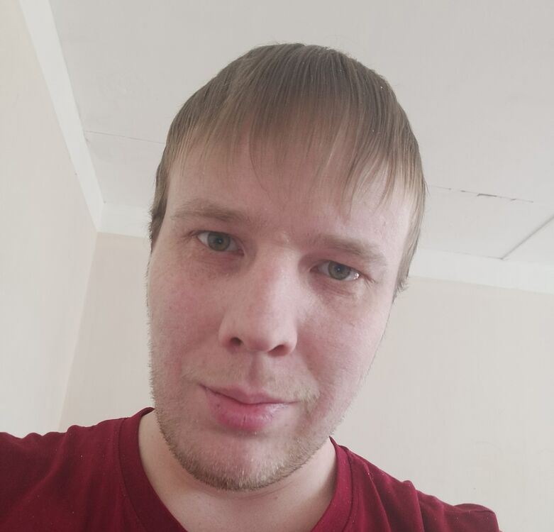  53560470  , 32 ,    