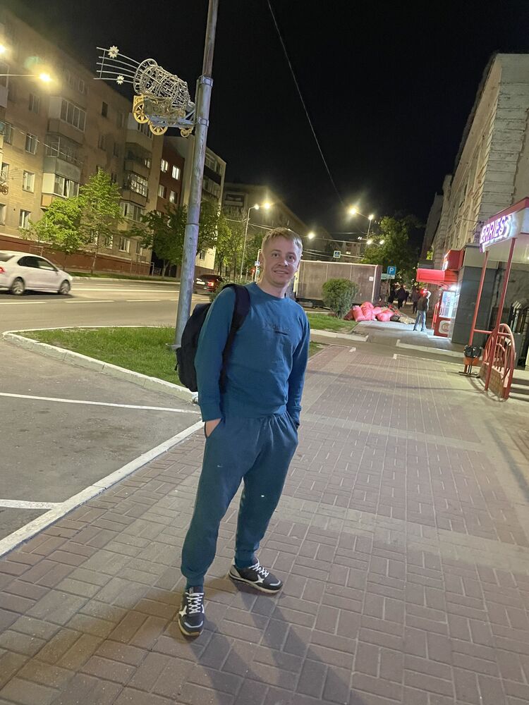  30272130  , 31 ,    